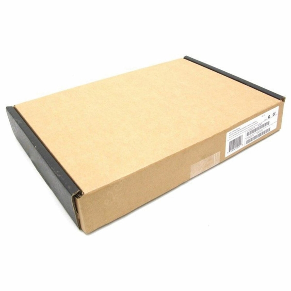 Этикетка Staff Everyday 99х34мм, 65г/м2, 100л (111840)