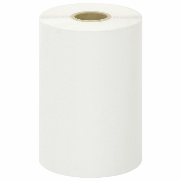 Чековая лента Brauberg 57мм (112354)