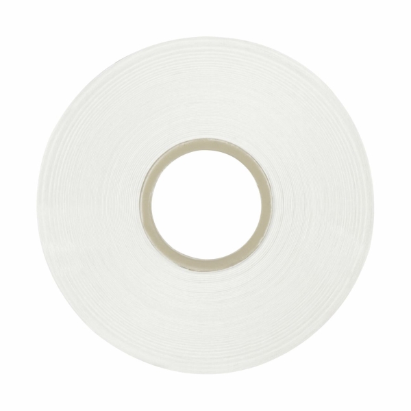 Чековая лента Brauberg 57мм (112354)