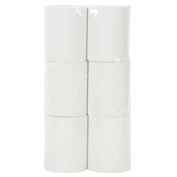 Чековая лента Brauberg 80мм (112355)