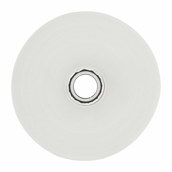 Чековая лента Brauberg 80мм (112355)