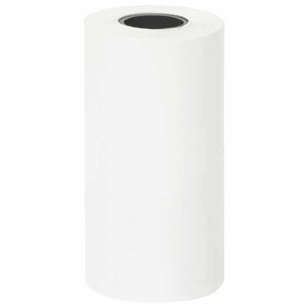 Чековая лента Brauberg 57мм (112356)