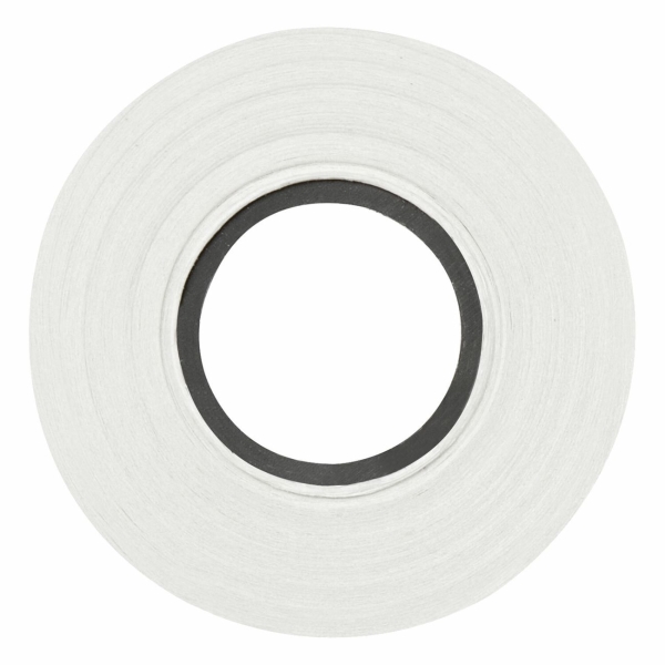 Чековая лента Brauberg 57мм (112356)