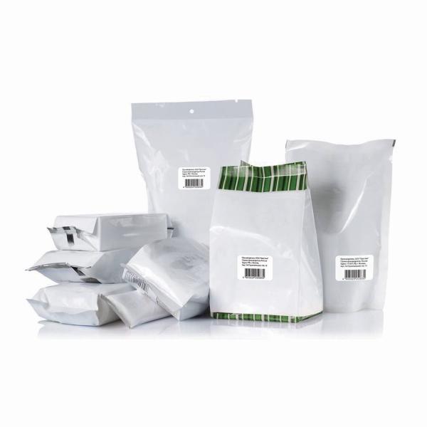 Этикетка Brauberg 48,5х25,4мм, 50л (126472)