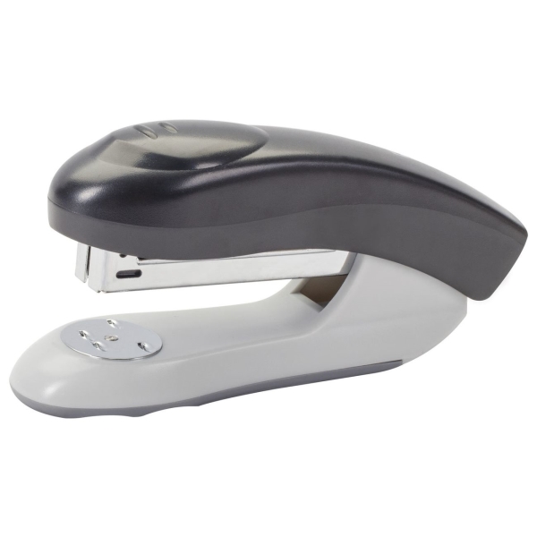 Степлер Brauberg Original №24/6, 26/6 (222533)