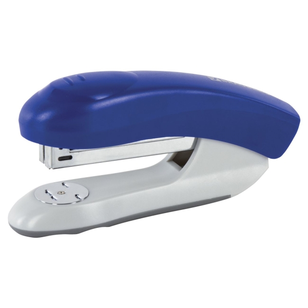 Степлер Brauberg Original №24/6, 26/6 (222534)