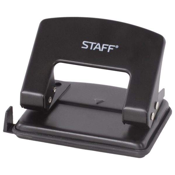 Дырокол Staff Manager (224649) фото