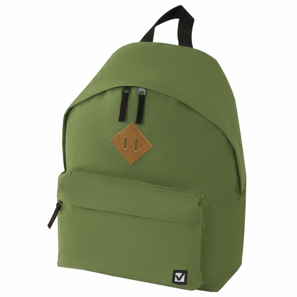 Рюкзак школьный Brauberg 225382