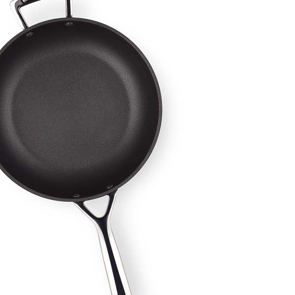 Сковорода вок Le Creuset 30см (51104300010202)