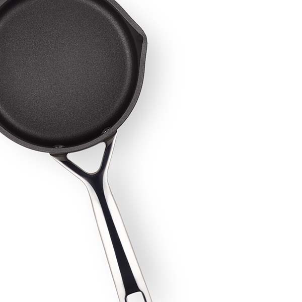 Ковш Le Creuset 1,6л (51109160010002)