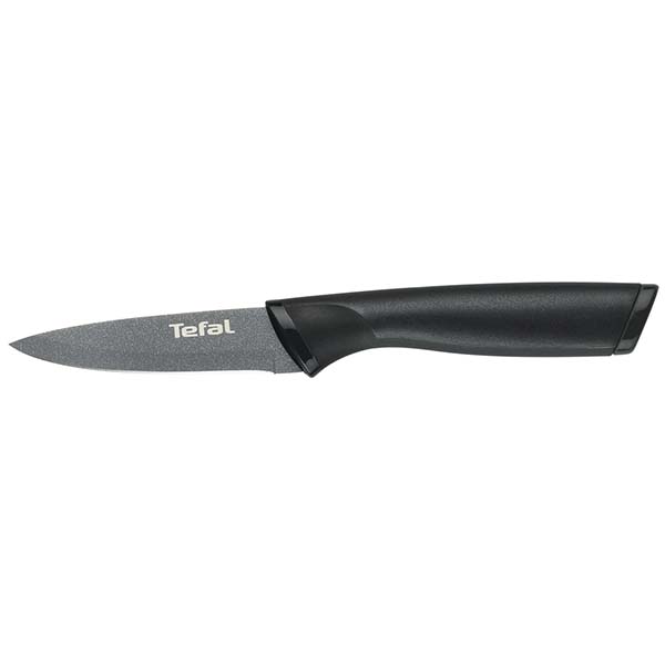 Нож Tefal 9см K1560675 фото