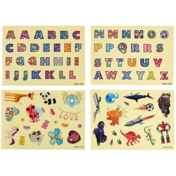 Наушники для детей JVC KIDS Bluetooth Pink/Blue (HA-KD9BT-P-E)