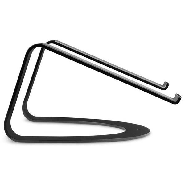 Подставка под Mac Twelve South Curve для MacBook (12-1708)