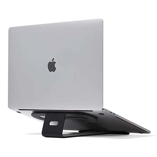 Подставка под Mac Twelve South ParcSlope II для MacBook/iPad (12-2016)