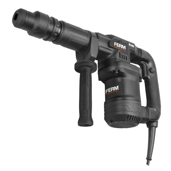 Отбойный молоток Ferm HDM1040P