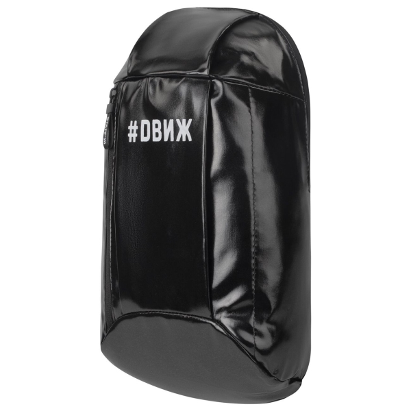 Рюкзак Staff Fashion Air (270299)