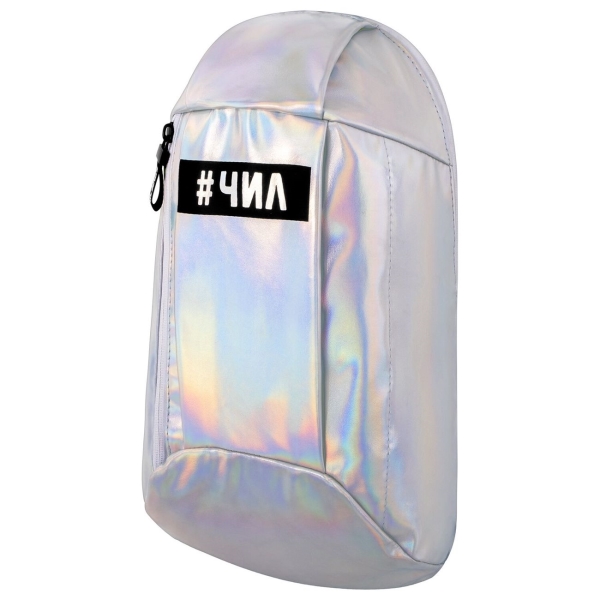 Рюкзак Staff Fashion Air (270300)