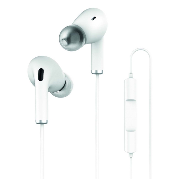 Гарнитура Smartbuy PRO (SBH-399)