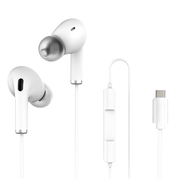 Гарнитура Smartbuy Pro-C (SBH-1033)