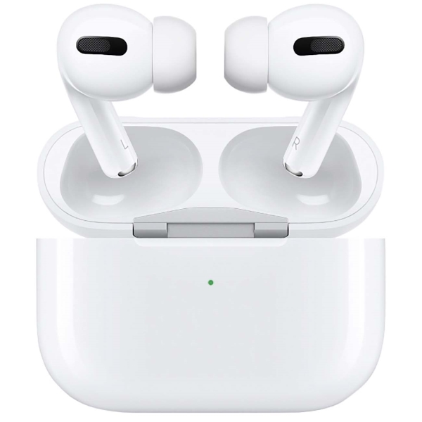 Наушники True Wireless Smartbuy iPro (SBH-3016)