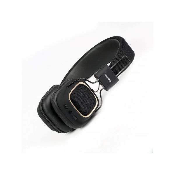 Гарнитура Bluetooth для смартфона Smartbuy TWISTER (SBH-7020)