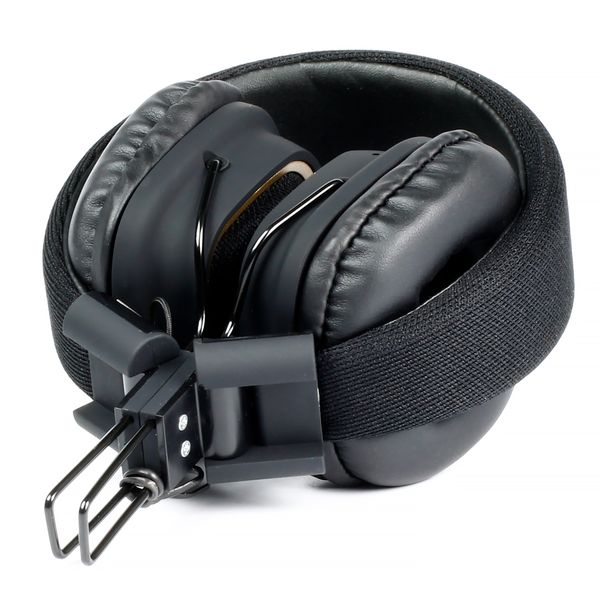 Гарнитура Bluetooth для смартфона Smartbuy TWISTER (SBH-7020)