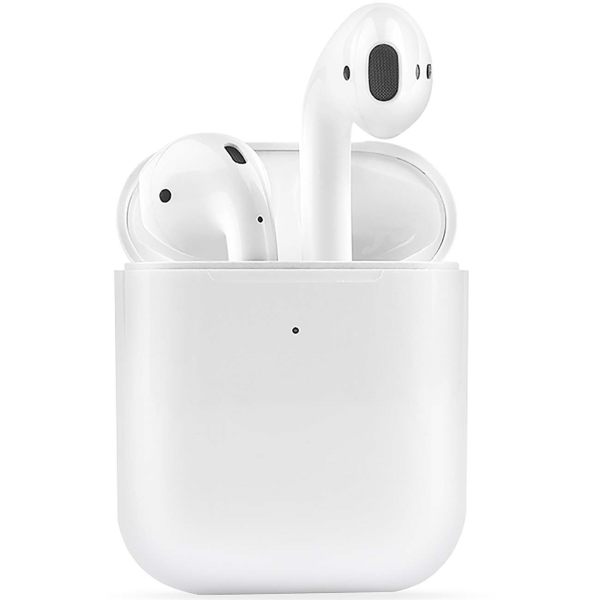 Наушники True Wireless Smartbuy iFly (SBH-3055)