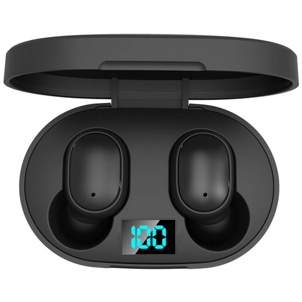 Наушники True Wireless Smartbuy i200 (SBH-3041)