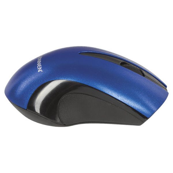Мышь беспроводная Sonnen M-661Bl (512648)