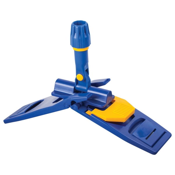 Набор для уборки пола Laima 601463