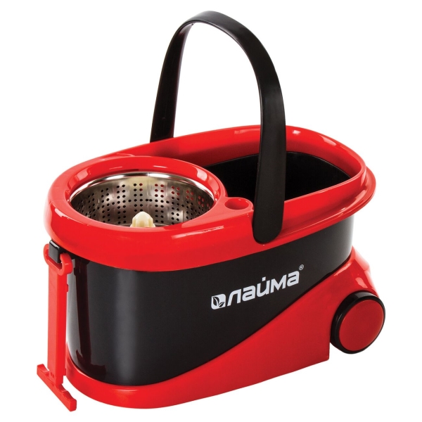 Набор для уборки пола Laima 606303