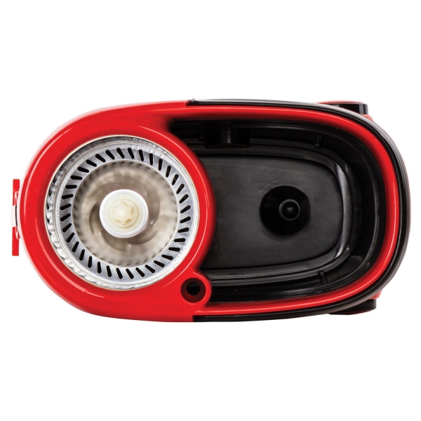 Набор для уборки пола Laima 606303