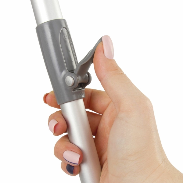 Набор для уборки пола Laima черенок 130см (606745)