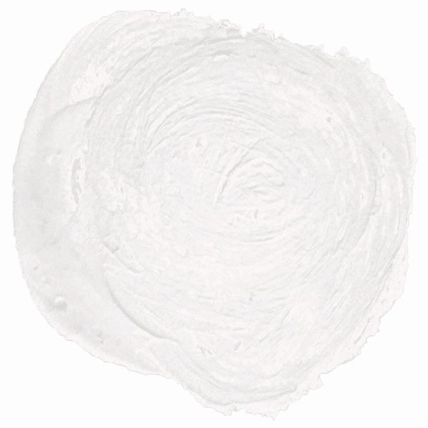 Гуашь Brauberg Art Classic, 100мл (191582)