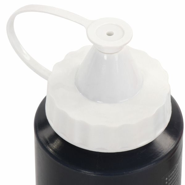 Краска Brauberg Art Classic, 250мл (191706)