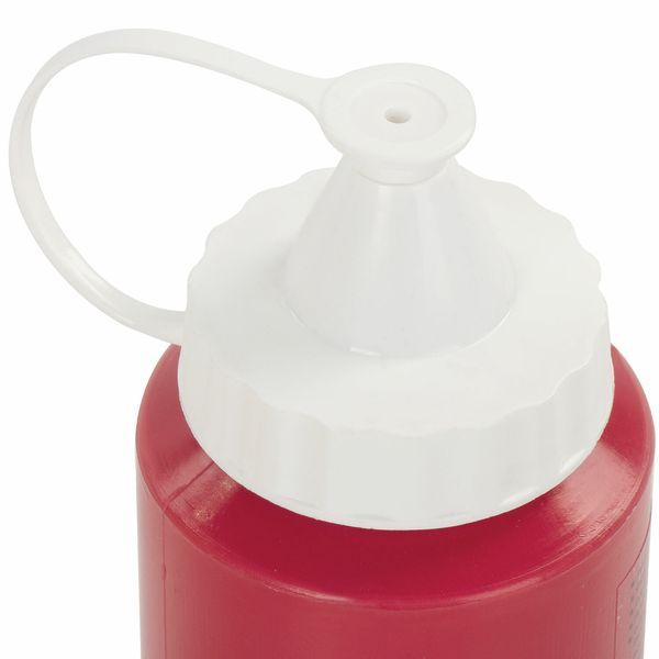 Краска Brauberg Art Classic, 250мл (191707)