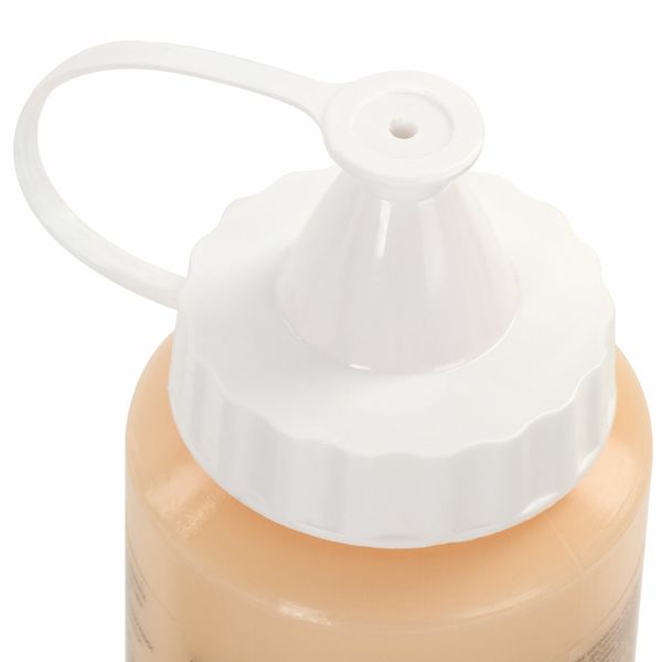 Краска Brauberg Art Classic, 250мл (191708)