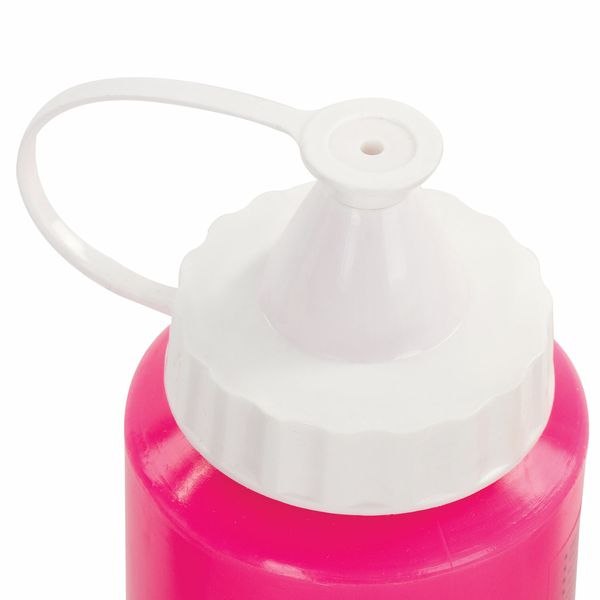 Краска Brauberg Art Classic, 250мл (191712)