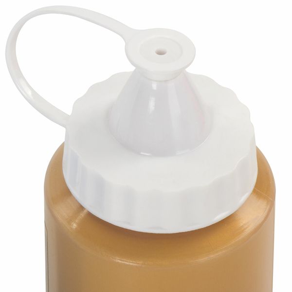 Краска Brauberg Art Classic, 250мл (191713)