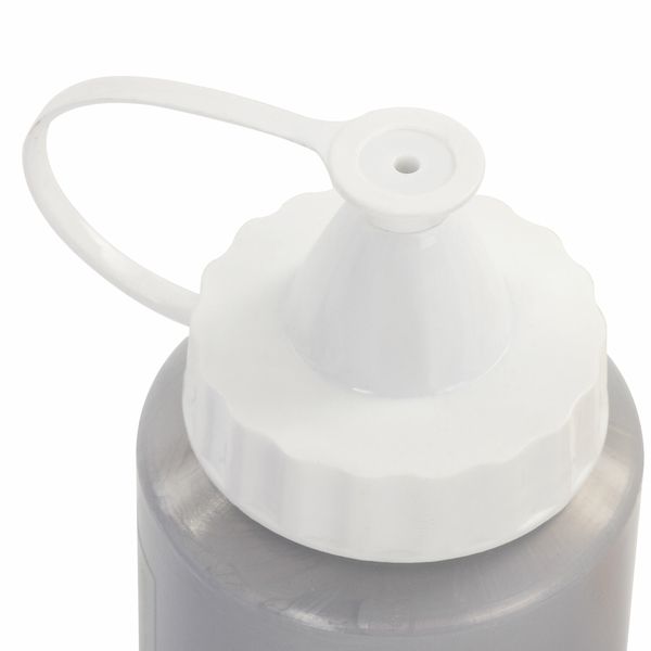 Краска Brauberg Art Classic, 250мл (191715)