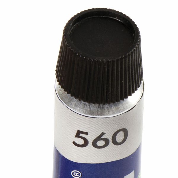 Краски Brauberg Art Classic, 24шт (191720)