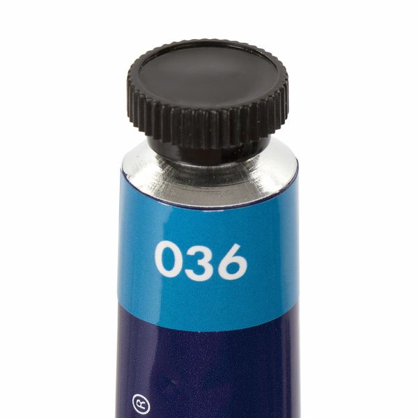 Краски Brauberg Art Classic, 12шт (191721)