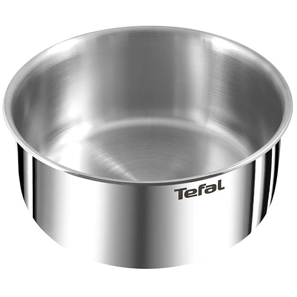 Набор посуды Tefal Ingenio Emotion L925SA14 (10 предметов)
