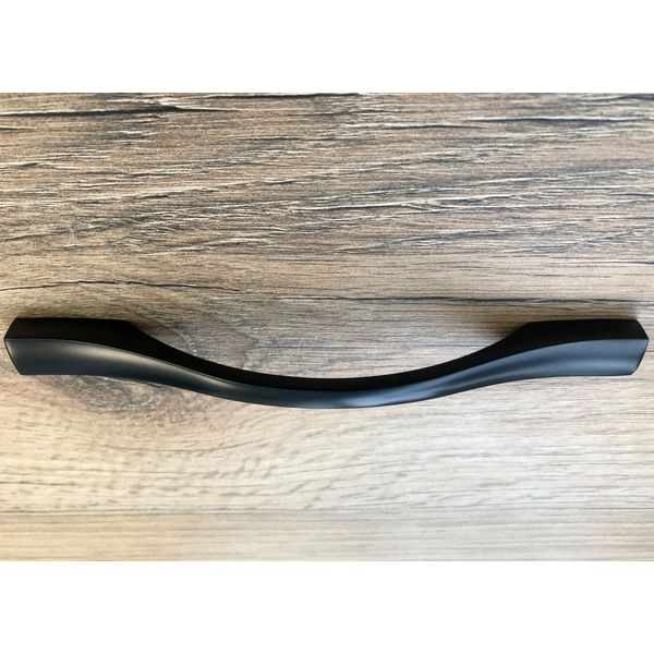 Стол компьютерный Сокол Меб.фабрика КСТ-109Л Дуб юкон