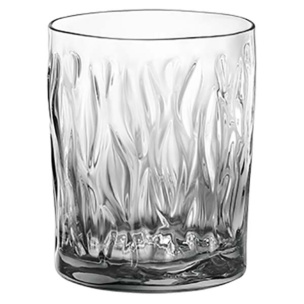 Набор бокалов Bormioli Rocco 6шт, 300мл (580519BAC121990)