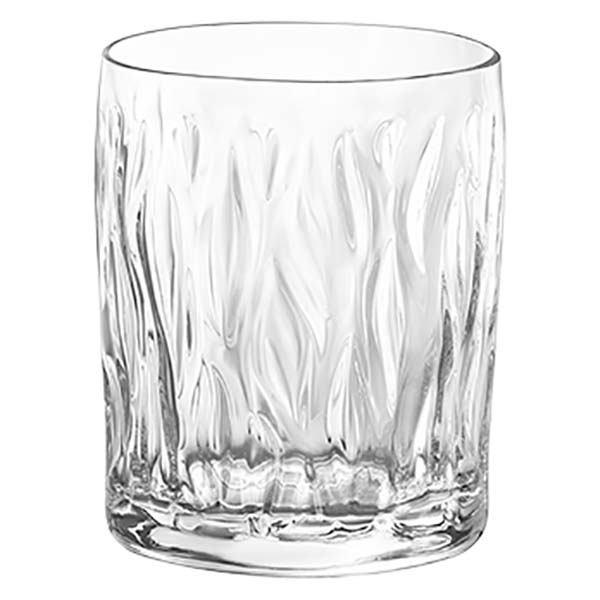 Набор бокалов Bormioli Rocco 6шт, 300мл (580511BAC121990)