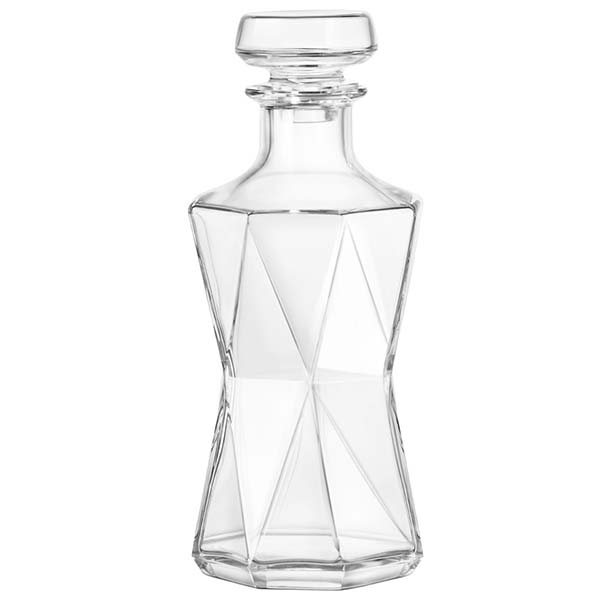 Графин Bormioli Rocco 800мл (B234524-1)