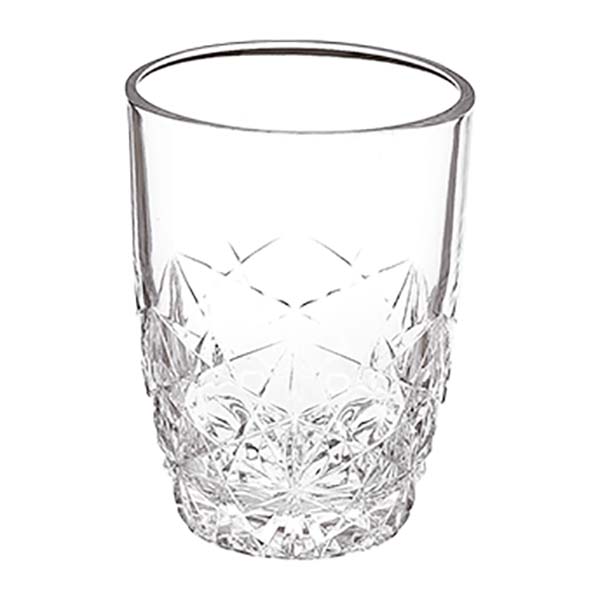 Набор для виски Bormioli Rocco B226060