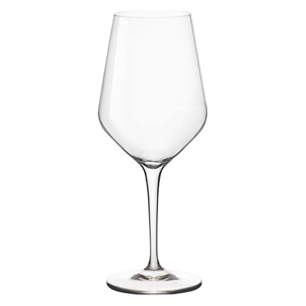 Набор бокалов Bormioli Rocco 6шт, 440мл (192351GRC021990)