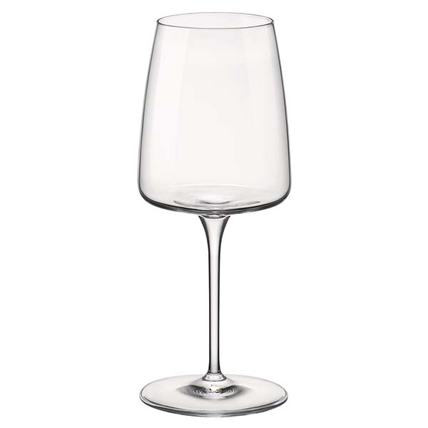 Набор бокалов Bormioli Rocco 6шт, 450мл (365749GRC021990)